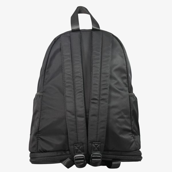 Champion Monochtome 