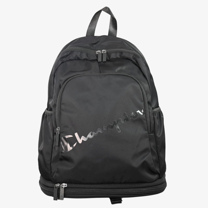 Champion Monochtome 