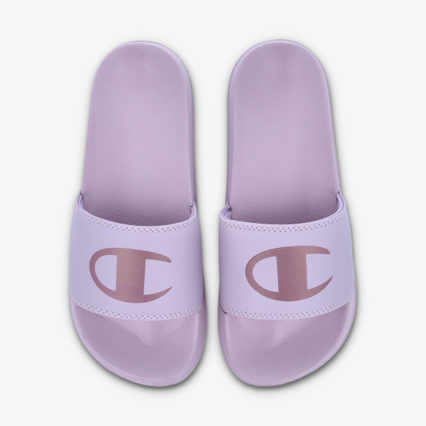 Champion Victoria 
