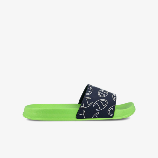 CHAMPION MILL GS 