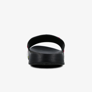CHAMPION Jeju 