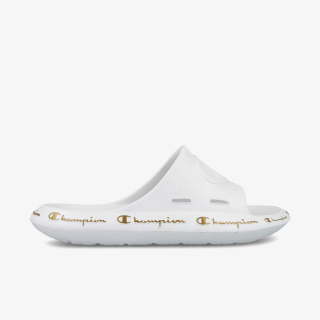 CHAMPION RIO 