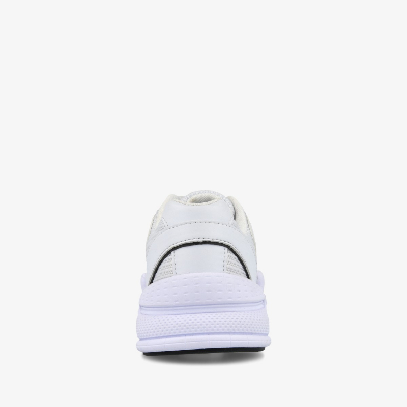 Champion Ssense 
