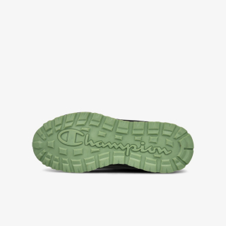 Champion Scala 