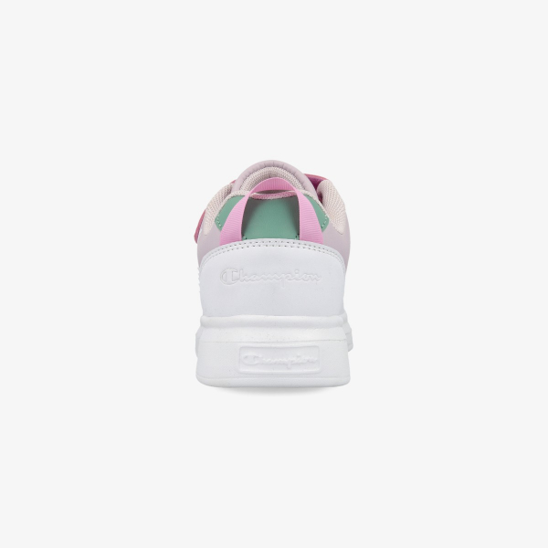 Champion Bloom 