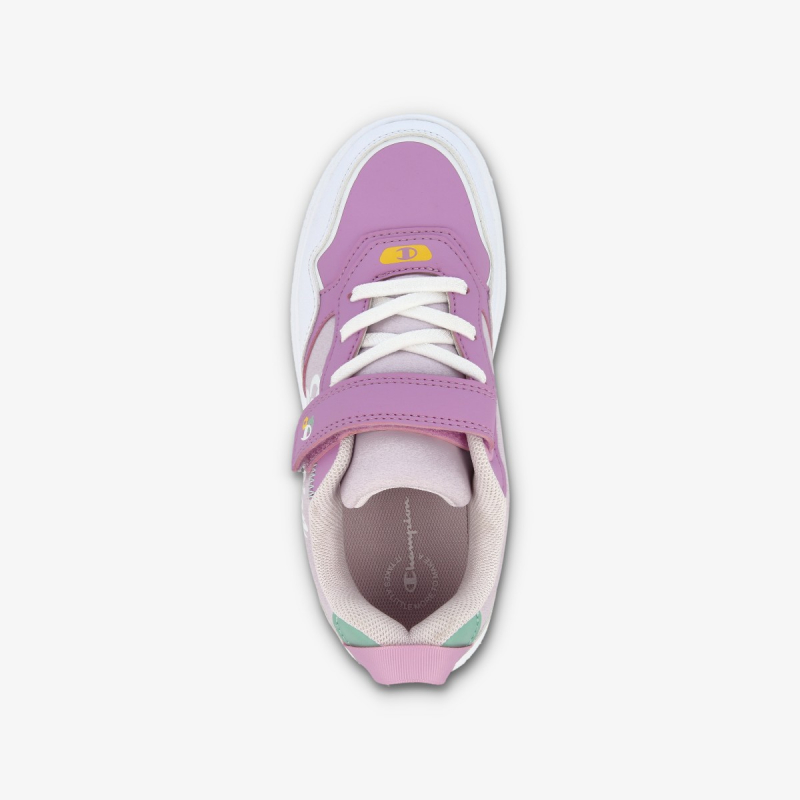 Champion Bloom 