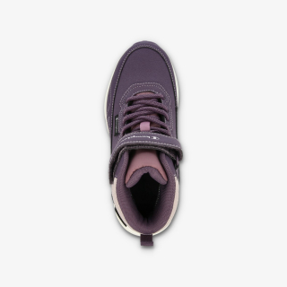 Champion Scala 