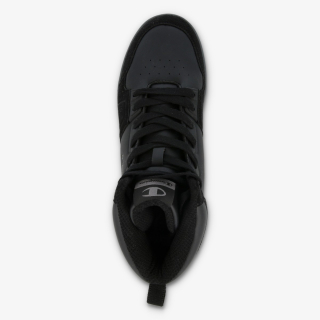 Champion Soho 