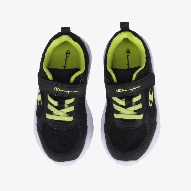 Champion HERO B TD LOW CUT SHOE 