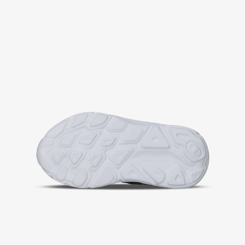 Champion HERO B TD LOW CUT SHOE 