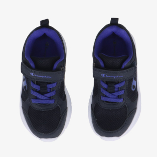 Champion HERO B TD LOW CUT SHOE 