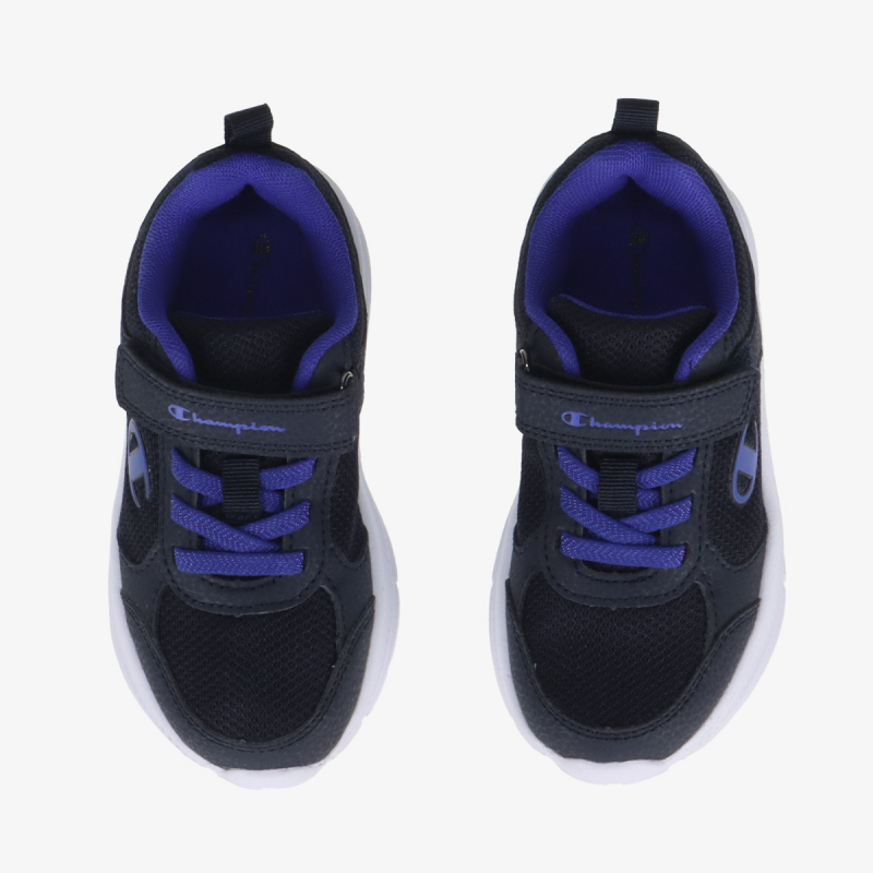 Champion HERO B TD LOW CUT SHOE 