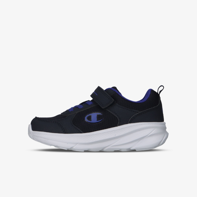 Champion HERO B TD LOW CUT SHOE 