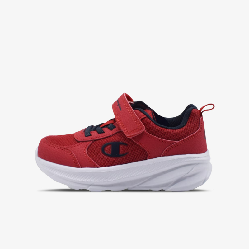Champion HERO B PS LOW CUT SHOE 