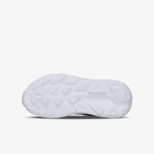 Champion HERO B GS LOW CUT SHOE 