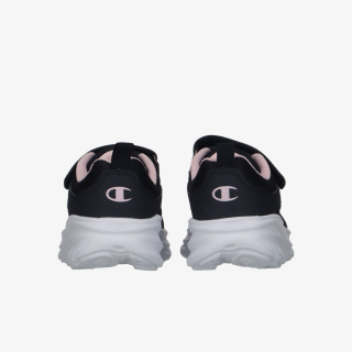 Champion HERO G TD LOW CUT SHOE 