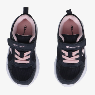 Champion HERO G TD LOW CUT SHOE 