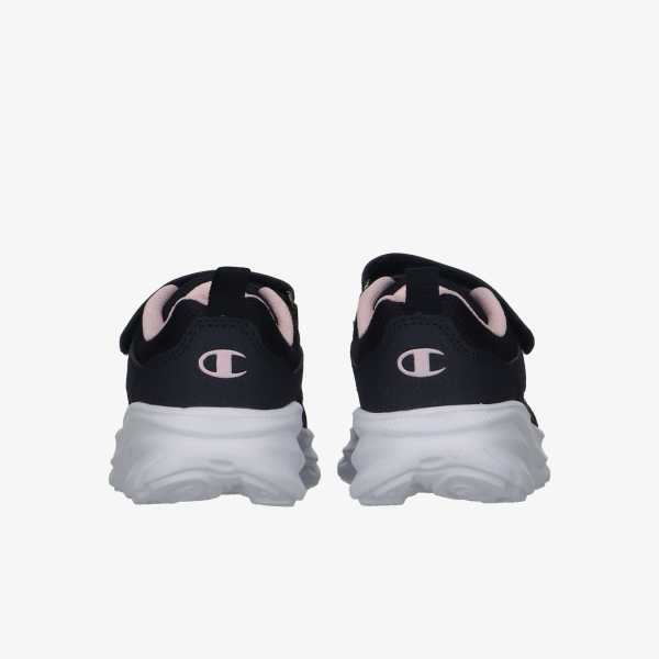 Champion HERO G TD LOW CUT SHOE 