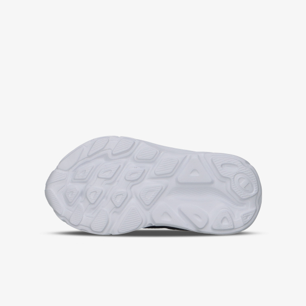 Champion HERO G TD LOW CUT SHOE 