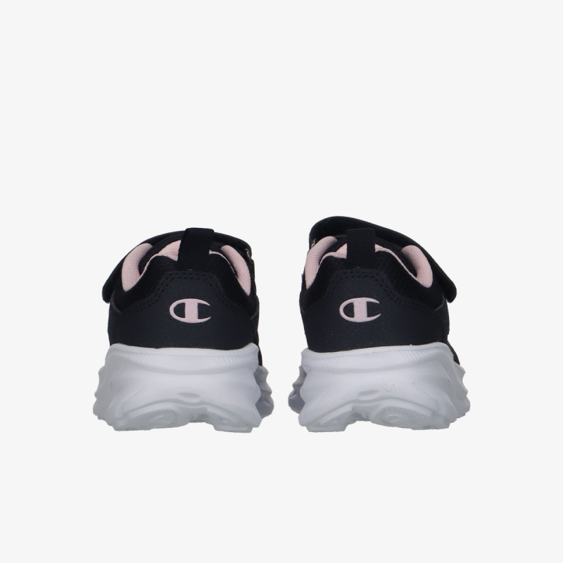 Champion HERO G TD LOW CUT SHOE 