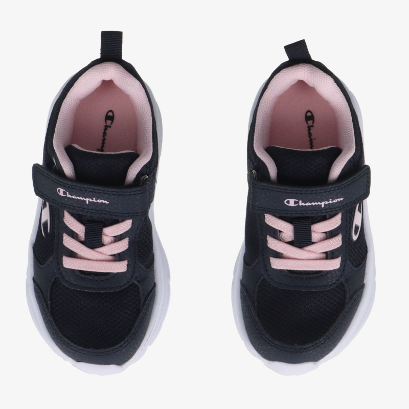 Champion HERO G TD LOW CUT SHOE 