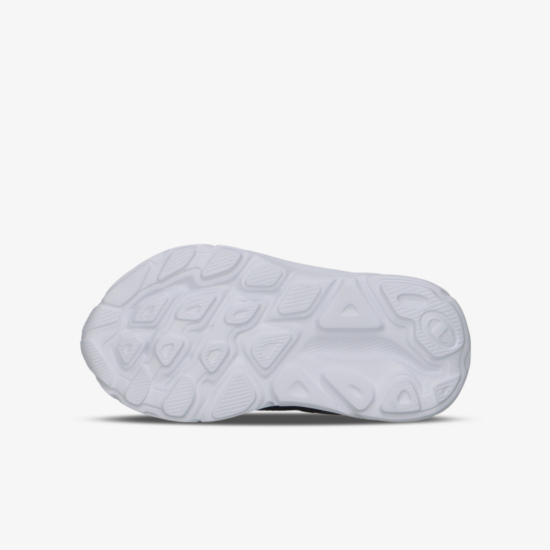 Champion HERO G TD LOW CUT SHOE 