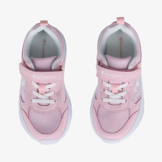 Champion HERO G TD LOW CUT SHOE 