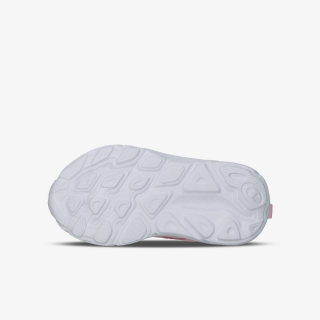 Champion HERO G TD LOW CUT SHOE 