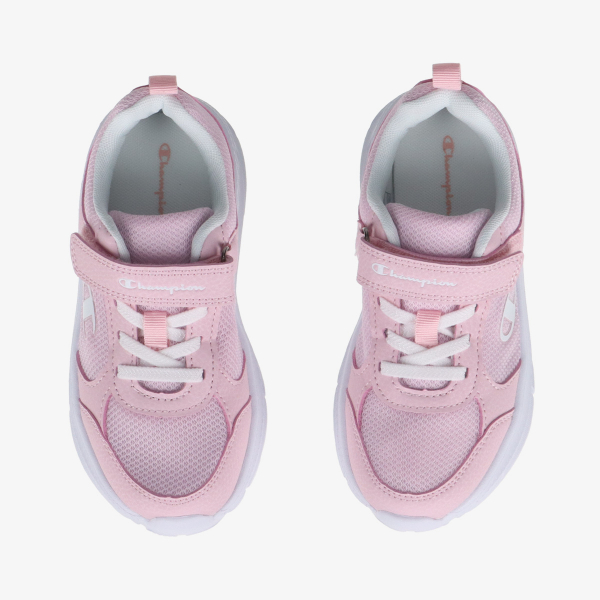 Champion HERO G TD LOW CUT SHOE 