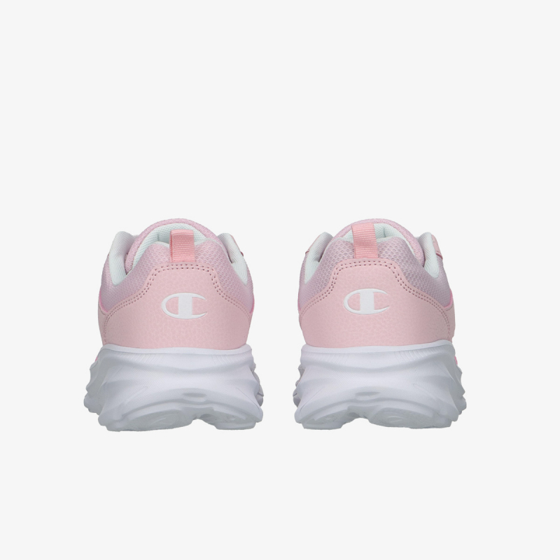 Champion HERO G GS LOW CUT SHOE 