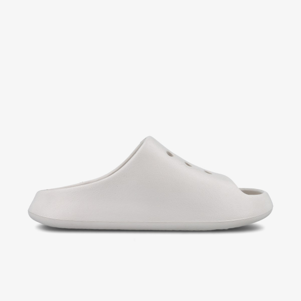 Champion MEMO G 