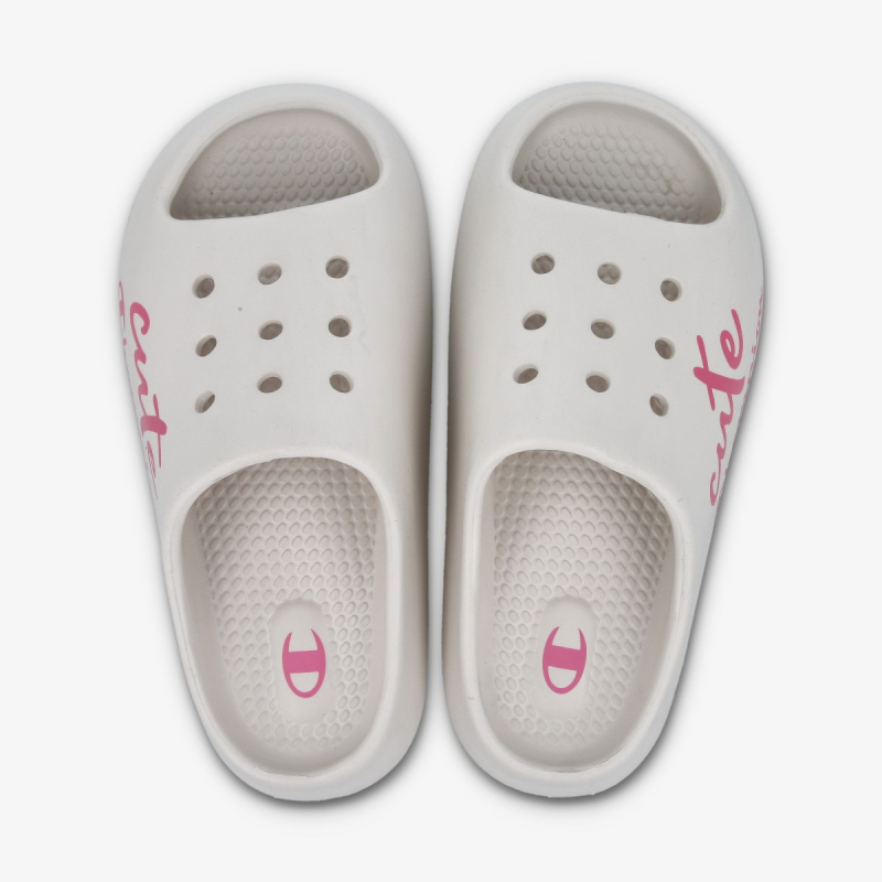 Champion MEMO G 