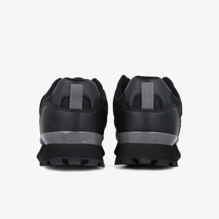 Champion Brooklyn CO 