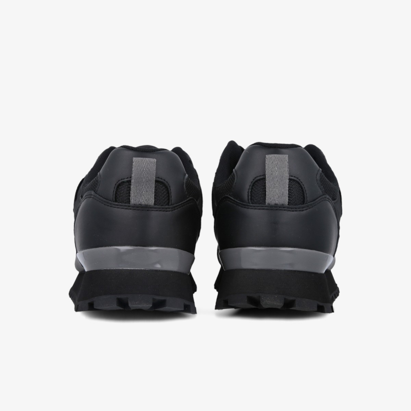 Champion Brooklyn CO 