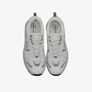 Champion BALTIC 2 GS 