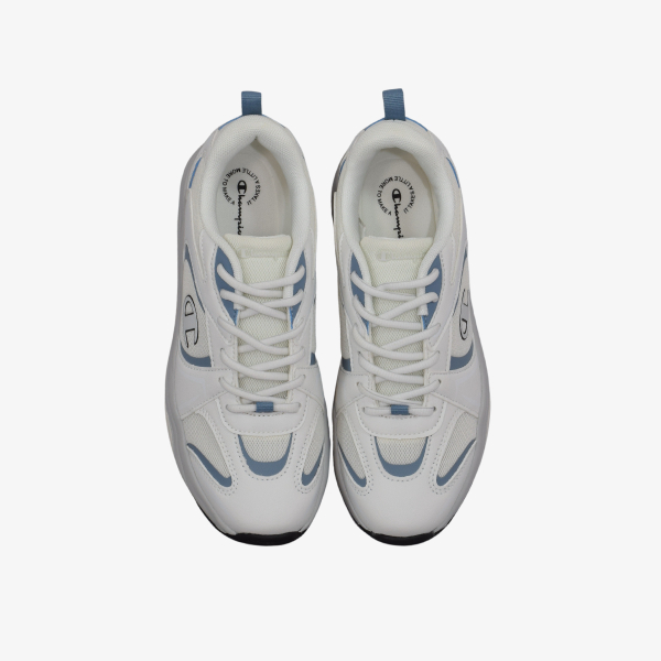 Champion BALTIC 2 GS 