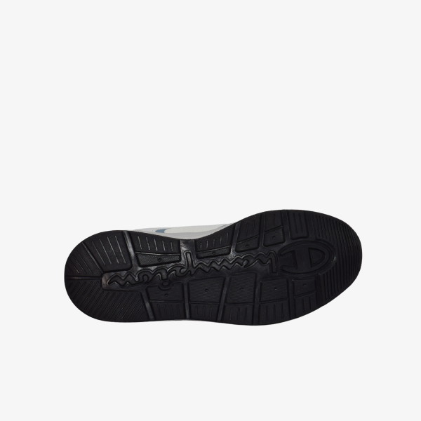 Champion BALTIC 2 GS 