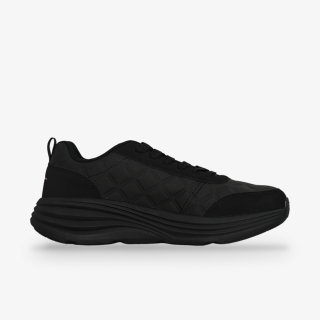 Onyx 