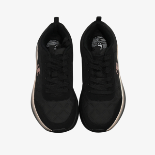 Onyx 