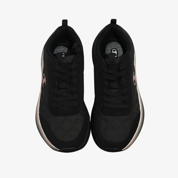 Onyx 