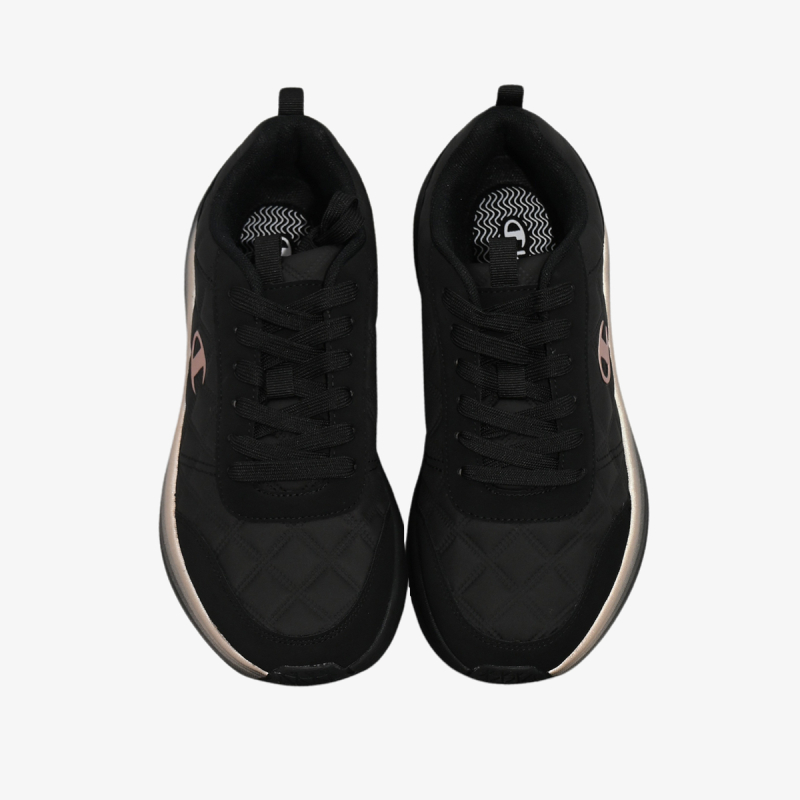 Onyx 