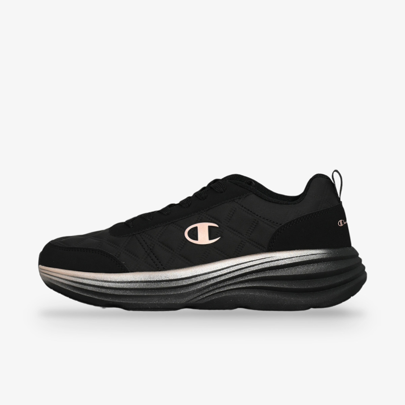 Onyx 