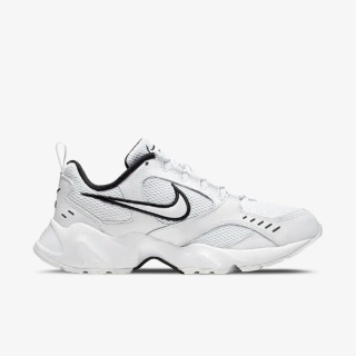 Nike WMNS NIKE AIR HEIGHTS 