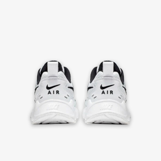 Nike WMNS NIKE AIR HEIGHTS 