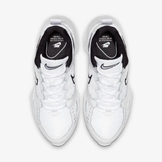 Nike WMNS NIKE AIR HEIGHTS 