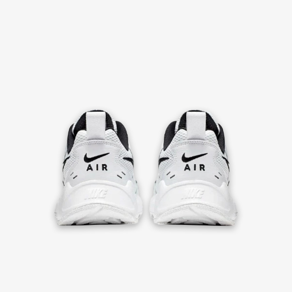 Nike WMNS NIKE AIR HEIGHTS 