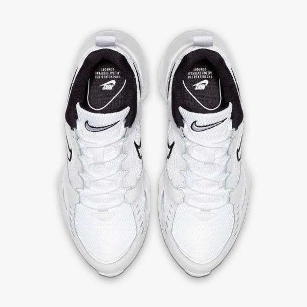 Nike WMNS NIKE AIR HEIGHTS 