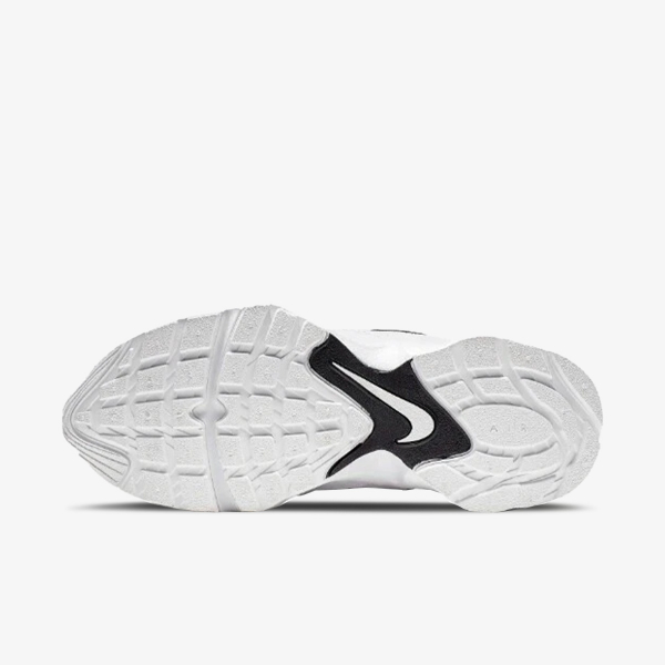 Nike WMNS NIKE AIR HEIGHTS 