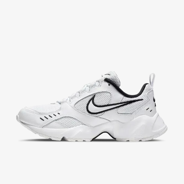 Nike WMNS NIKE AIR HEIGHTS 
