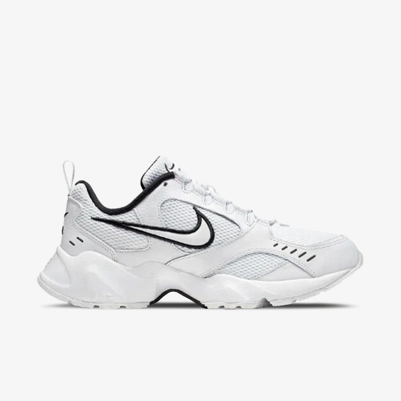 Nike WMNS NIKE AIR HEIGHTS 